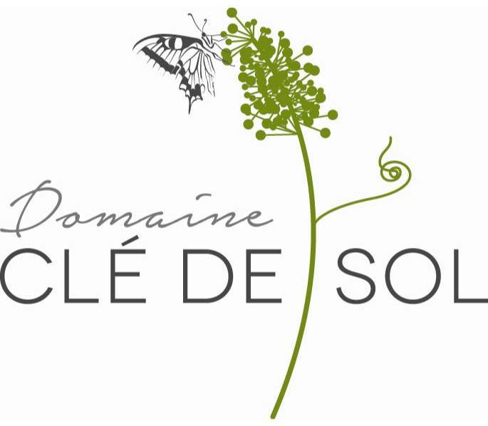 DOMAINE CLÉ DE SOL